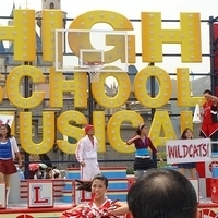HK Disney-045.JPG