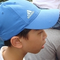 HK Disney-046.JPG