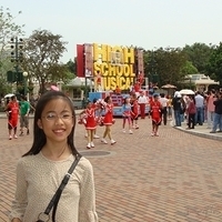 HK Disney-047.JPG