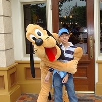HK Disney-048.JPG