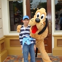 HK Disney-049.JPG