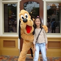 HK Disney-050.JPG