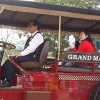HK Disney-053.JPG