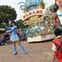 HK Disney-054.JPG