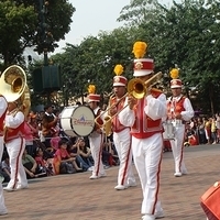 HK Disney-056.JPG