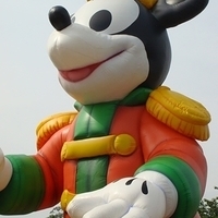 HK Disney-057.JPG