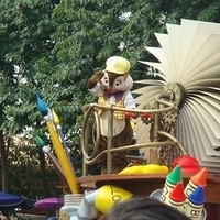 HK Disney-058.JPG