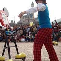 HK Disney-059.JPG