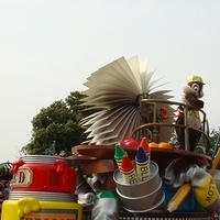 HK Disney-060.JPG