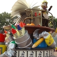 HK Disney-061.JPG