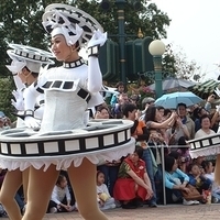 HK Disney-062.JPG