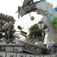 HK Disney-063.JPG