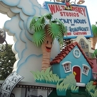 HK Disney-064.JPG