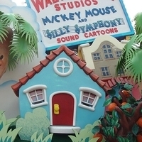 HK Disney-065.JPG