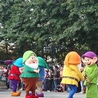 HK Disney-066.JPG