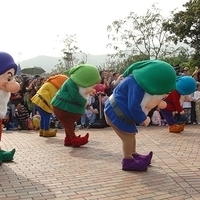 HK Disney-067.JPG