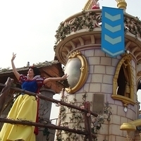 HK Disney-068.JPG