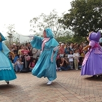 HK Disney-069.JPG