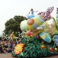 HK Disney-071.JPG