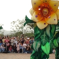 HK Disney-072.JPG