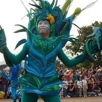 HK Disney-073.JPG