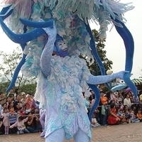 HK Disney-075.JPG