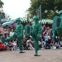 HK Disney-076.JPG