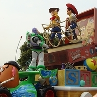 HK Disney-077.JPG