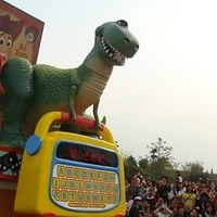 HK Disney-078.JPG