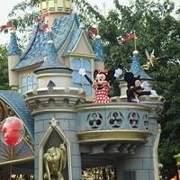 HK Disney-079.JPG