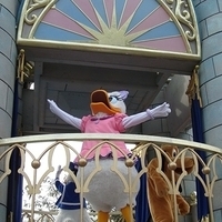 HK Disney-083.JPG