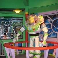 HK Disney-084.JPG