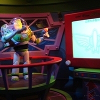 HK Disney-086.JPG