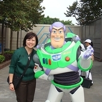 HK Disney-088.JPG