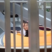 HK Disney-089.JPG