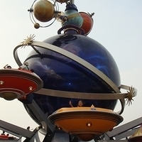 HK Disney-090.JPG