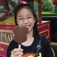 HK Disney-093.JPG