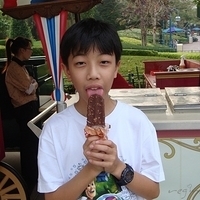 HK Disney-094.JPG
