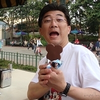 HK Disney-095.JPG