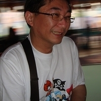 HK Disney-096.JPG