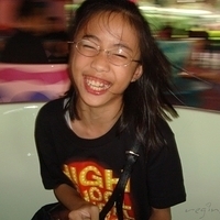 HK Disney-097.JPG