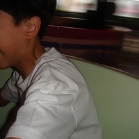 HK Disney-098.JPG