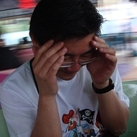HK Disney-099.JPG