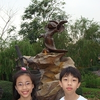 HK Disney-101.JPG