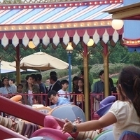 HK Disney-102.JPG