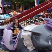 HK Disney-103.JPG