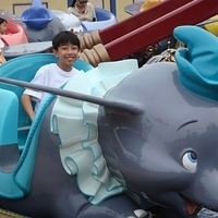 HK Disney-104.JPG