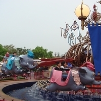 HK Disney-105.JPG
