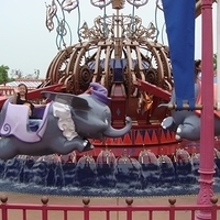 HK Disney-106.JPG