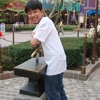 HK Disney-107.JPG